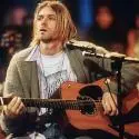 Kurt Cobain údajne nahral album, ktorý ešte takmer nikto nepočul